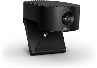 jabra-panacast-video-conferencing-conferencing