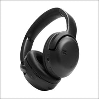 JBL Tour One M2 Over-Ear Headphone, Black
