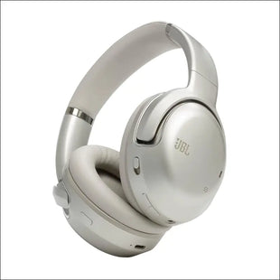 JBL Tour One M2 Over-Ear Headphone, Champagne