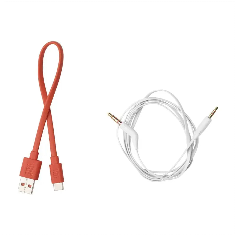 JBL Tune 670NC, Adaptive Noise Cancelling with Smart Ambient, Bluetooth 5.3 with LE Audio*, JBL Pure Bass Sound, Customize Your Listening Experience, Hands-Free Calls with...