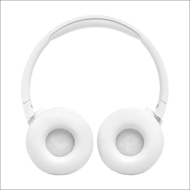 JBL Tune 670NC, Adaptive Noise Cancelling with Smart Ambient, Bluetooth 5.3 with LE Audio*, JBL Pure Bass Sound, Customize Your Listening Experience, Hands-Free Calls with...