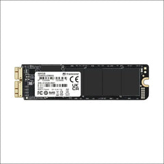 JetDrive 850 NVMe PCIe SSD 480GB [SSD Upgrade Kits for Mac], TS480GJDM850