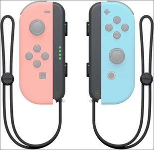 Joycon Hand Strap for Switch, Replacement Gamepad Hand Strap for Joy Con Strap 2 Pack, Gamepad Hand Strap, Replacement Controller Hand Strap,