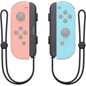 Joycon Hand Strap for Switch Replacement Gamepad Hand Strap for Joy Con Strap 2 Pack Gamepad Hand Strap Replacement