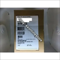 K0F28A - HPE 3PAR StoreServ M6720 6TB 6G SAS 7.2K LFF(3.5in) Nearline Hard Drive