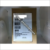 K0F28A - HPE 3PAR StoreServ M6720 6TB 6G SAS 7.2K LFF(3.5in) Nearline Hard Drive