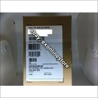 K0F28A - HPE 3PAR StoreServ M6720 6TB 6G SAS 7.2K LFF(3.5in) Nearline Hard Drive