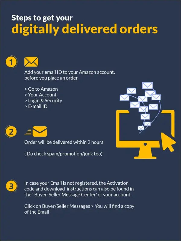 K7 Ultimate Security Antivirus Software 2025 | 1 Device, 3 Years