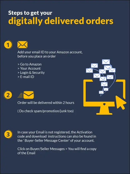 K7 Ultimate Security Infiniti Lifetime Validity Antivirus 2022 | 5 Devices | Threat Protection ,Internet Security,Data Backup,Mobile Protection| laptop,PC, MacÂ®,Phones,Tablets,iOS