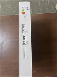 Kenowa 15.6 Inch Portable FHD 1080P Laptop Display Extend Monitor Mobile IPS Screen with Type C HDMI