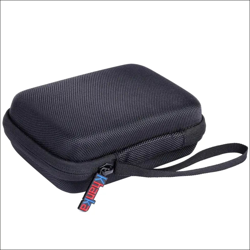 Khanka Storage Case for MUNBYN Label Maker