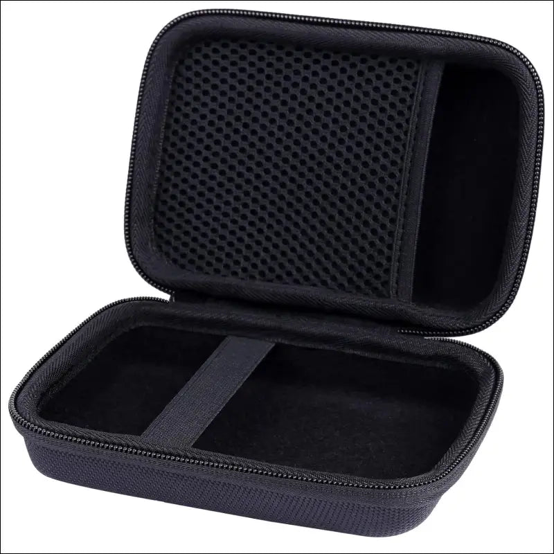 Khanka Storage Case for MUNBYN Label Maker