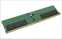 Kingston 64GB DDR5 6400 Desktop RAM