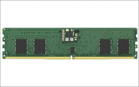 Kingston 64GB DDR5 6400 Desktop RAM