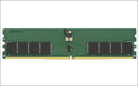 Kingston 64GB DDR5 6400 Desktop RAM