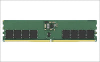 Kingston 64GB DDR5 6400 Desktop RAM
