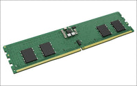 Kingston 64GB DDR5 6400 Desktop RAM