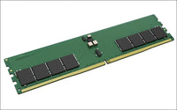 Kingston 64GB DDR5 6400 Desktop RAM