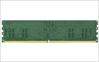 Kingston 64GB DDR5 6400 Desktop RAM