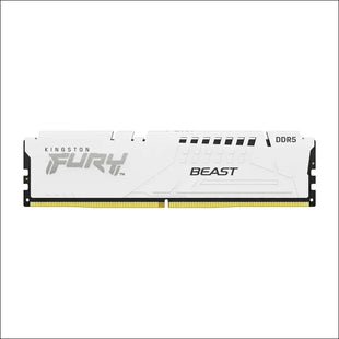 Kingston Fury 64GB DDR5 6000MT/s Kit