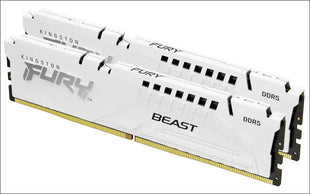 kingston-fury-intel-xmp-beast-ddr5-6000mt-ram-kit-64gb-plug-n-play