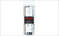Kingston Fury Beast 64GB DDR5 RGB RAM