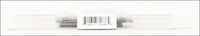 Kingston Fury Impact 64 GB (2 x 32 GB) 3200MHz DDR4 CL20 Laptop Memory Kit of 2 KF432S20IBK2/64 Black