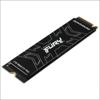 Kingston FURY Renegade SFYRD 4TB PCIe 4.0 NVMe M.2 SSD SFYRD/4000G