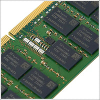 Kingston Server Premier 16GB 2666MT/s DDR4 ECC CL19 SODIMM 1Rx8 Server Memory Micron F - KSM26SES8/16MF