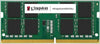 Kingston Server Premier 32GB 3200MT/s DDR4 ECC CL22 SODIMM 2Rx8 Hynix D Server Memory - KSM32SED8/32HD