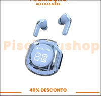 Kolb Bluetooth 5.3 Headphones (Single Item)