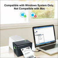 To generate a concise and complete product title, I need more information about the product. Could you please provide details such as the product name, key features, target...