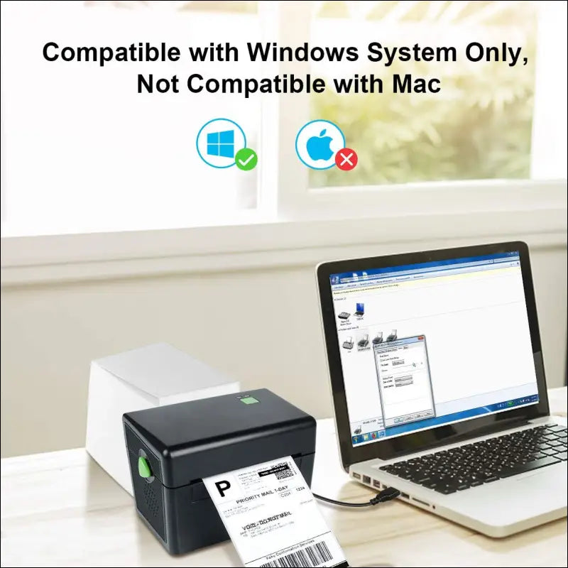 To generate a concise and complete product title, I need more information about the product. Could you please provide details such as the product name, key features, target...