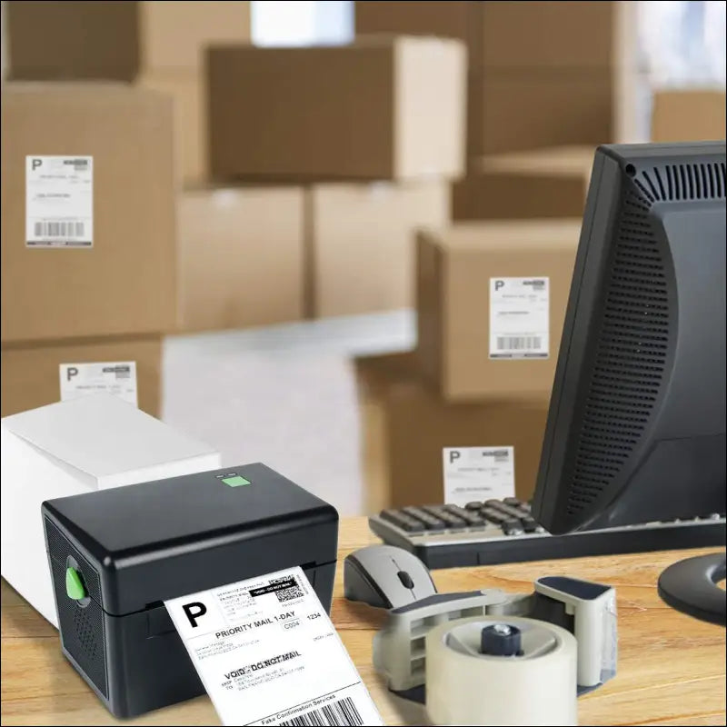 To generate a concise and complete product title, I need more information about the product. Could you please provide details such as the product name, key features, target...