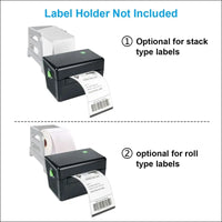 To generate a concise and complete product title, I need more information about the product. Could you please provide details such as the product name, key features, target...