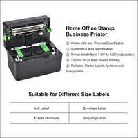 To generate a concise and complete product title, I need more information about the product. Could you please provide details such as the product name, key features, target...