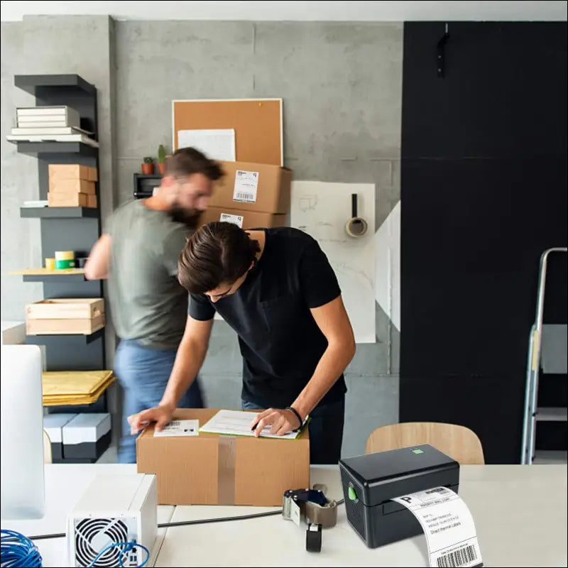 To generate a concise and complete product title, I need more information about the product. Could you please provide details such as the product name, key features, target...