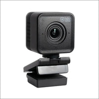* **Laia Camera: FHD Webcam for Streaming**