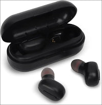 Language Translator Earbuds Bluetooth Instant Translation Earbuds with 120 Hours Standby Time 84 Online Translation