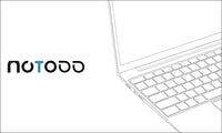 Laptop 16 Inch 12 GB RAM 512 GB ROM Extensions 2.5 Inch 1 TB SSD, Laptop Win 11 with 4-Core CPU N5095 (up to 2.9 GHz), 1920 x 1200丨5G WiFi, Bluetooth & German Keyboard Sticker Blue