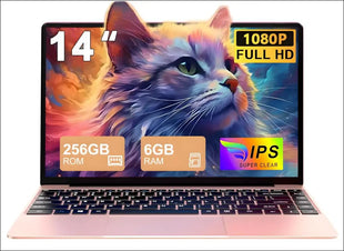 celeron-n4020-laptop-inch-win-8ghz-laptops