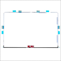 LCD Display Adhesive Strips Tape Replacement for iMac 21.5" A1418 (Late 2012 - Retina 4K Late 2015)