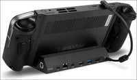 Legion Go USB-C Docking Station