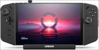 Legion Go USB-C Docking Station