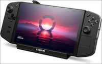 Legion Go USB-C Docking Station