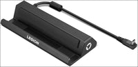 Legion Go USB-C Docking Station