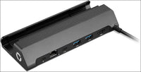 Legion Go USB-C Docking Station