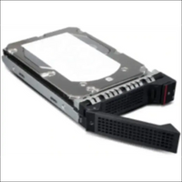 Lenovo 7XB7A00028 1.8 TB, 2.5", SAS 1800Gb SAS Internal Hard Drive