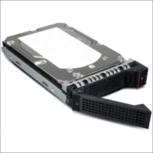Lenovo 7XB7A00028 1.8 TB, 2.5", SAS 1800Gb SAS Internal Hard Drive