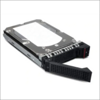 Lenovo 7XB7A00028 1.8 TB, 2.5", SAS 1800Gb SAS Internal Hard Drive
